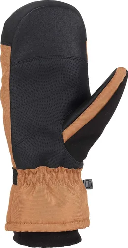 Vista 3 de Carhartt W.P. Mitones con protección térmica e impermeables, para hombre.
