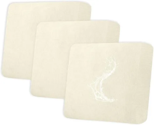 Vista 41 de Fundas de cojín 100 % impermeables para caravana, tela elástica, repuesto para asiento de cámper, funda de sofá lavable diseñada para banco de auto