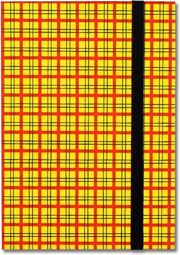 Vista 9 de Japanese Sumisho Yu Shunkouen Shujin Book Plus ICHI.MATSU SKW-1500