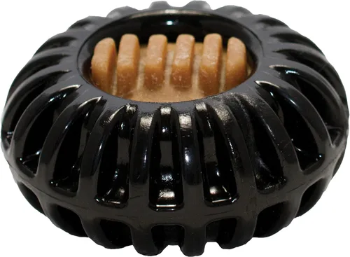 Juguete para perros de premio duradero Starmark, S