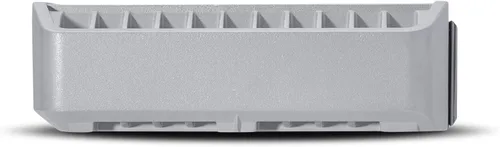 Vista 6 de Rockford Fosgate PM1000X5 Punch Marine 1,000 vatios Clase bd Amplificador de 5 canales