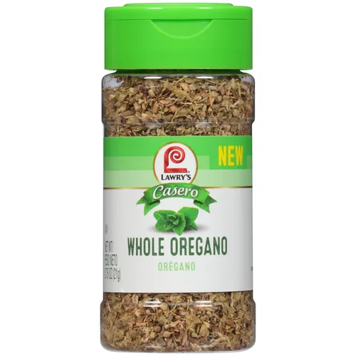 Vista 7 de Lawry's Casero Cebolla picada, 5.6 oz (paquete de 12)