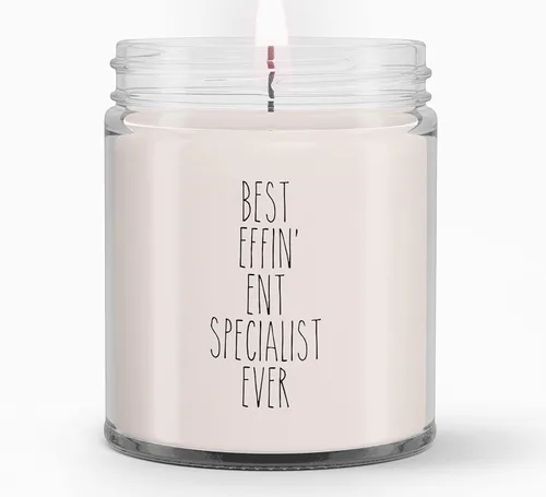 Vista 102 de Ideas de regalos de cumpleaños número 18 para fiesta de cumpleaños número 18 cumpleaños 18 cumpleaños mira tu vela, velas de soja natural 9oz Ak4003