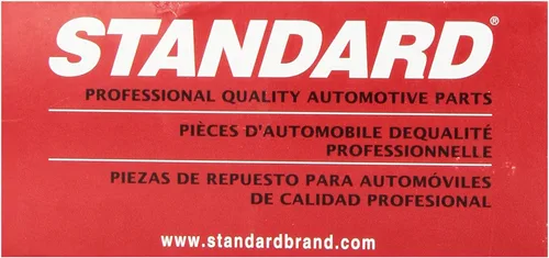 Vista 2 de Standard Motor Products Solenoide de ventilación del recipiente de vapor CVS17