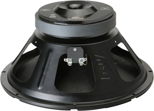Vista 3 de Peavey PRO 12