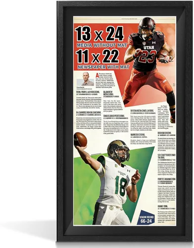 Vista 9 de JupDec Estuche de exhibición de béisbol, soporte de béisbol de acrílico transparente con forma de cubo y base duradera, caja de soporte