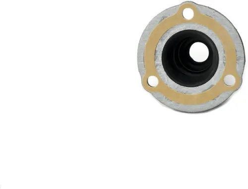 Vista 2 de APDTY 158855 Palanca de cambio inferior de transmisión manual para torreta