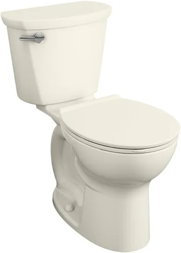 Vista 11 de CADET PRO RH RF COMBO L/BON ASIENTO