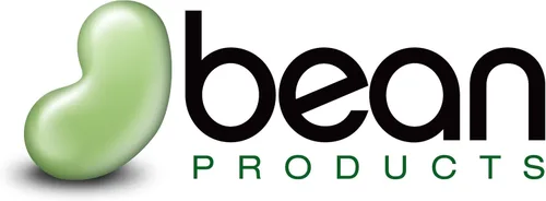 Vista 8 de Bean Products rodajas de goma EVA de alta densidad con textura