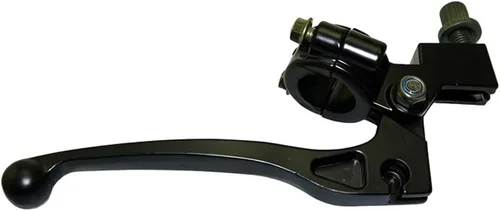 Vista 4 de DJ-Motor Mini cable de palanca de freno para MM-B80 MM-B105 80cc 105cc 5.5HP 6.5HP