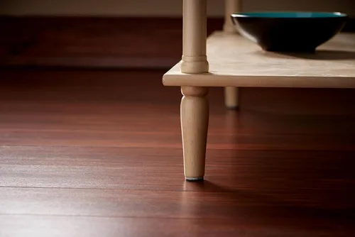 Vista 8 de Scotch Almohadillas de Fieltro 32 Piezas Marrón, Almohadillas de Fieltro para Muebles para Proteger Suelos de Madera Dura, de 1 Pulgada Redondas