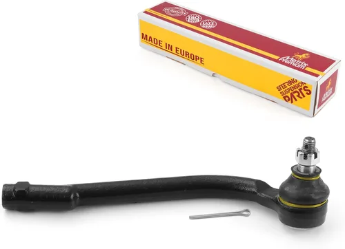 Vista 54 de Metrix Premium - Barra de acoplamiento exterior derecha ES3587 para Ford Focus 2000-2006