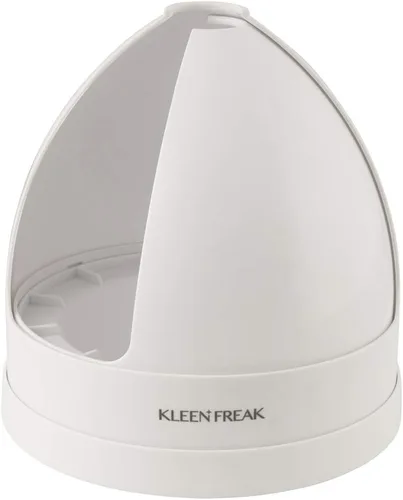 Germ Guard Antibacteriano (Twister Embolo Caddy) (paquete de 8)