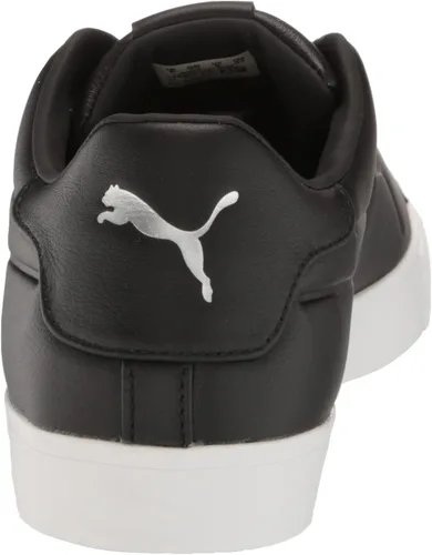 Vista 3 de Puma Mens Puma Fusion Classic