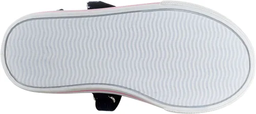 Vista 3 de Simple Joys by Carter's Zapatos Mia Casual Mary Jane para niñas y niños pequeños