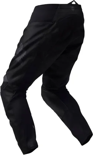 Vista 2 de Fox Racing Pantalones de Motocross para Hombre 180 de Bicicleta de Tierra
