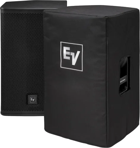 Vista 2 de Electro-Voice Funda acolchada EKX-15-CVR para altavoces EKX-15 y 15P