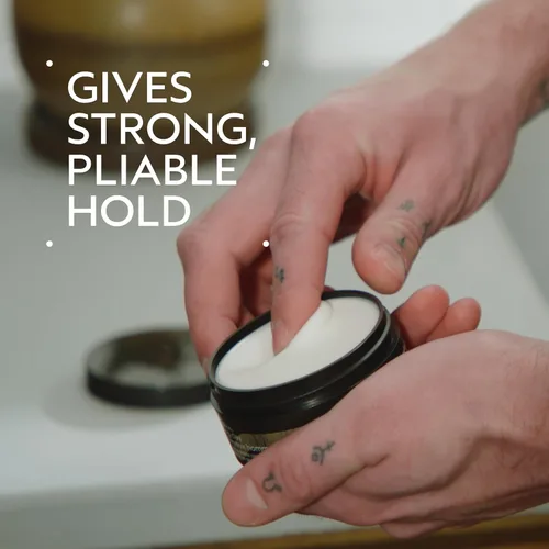 Vista 2 de Aveda Men Pure-Formance Grooming Clay