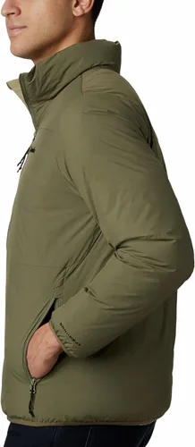 Vista 8 de Columbia Men's Grand Wall Jacket