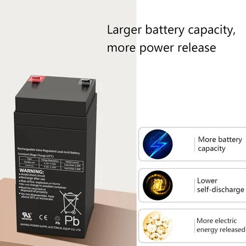 Vista 5 de Báscula de plataforma industrial de 660 lb Escala de envío de peso Escala postal de precisión de 0.1 lb para paquetes Pesaje de equipaje con cálculo