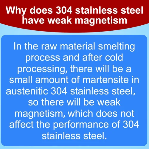 Vista 2 de Clavos de acero inoxidable 304 de cabeza redonda completa de 21 grados, anillo de 21 grados, clavo de vástago de 2-1/2 pulgadas para clavadora
