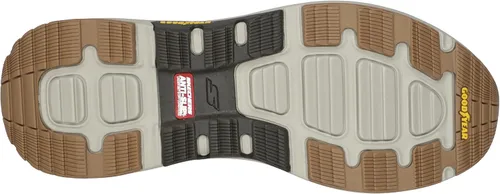 Vista 4 de Skechers Go Walk Outdoors 216103