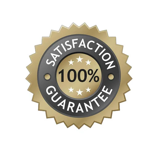 Vista 7 de BUTTERFLY NECKLACE - PURE Sterling Silver Necklace (Handmade in the USA by Gracefully Made Jewelry)