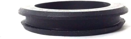 Vista 3 de Ford Enchufe