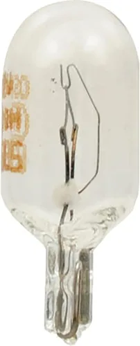 Vista 6 de SYLVANIA - 2821 Miniatura de Larga Vida - Bombilla, Ideal para Iluminación Interior, Mapa, Placa de Matrícula y Más (Contiene 2 Bombillas)