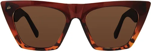 Vista 5 de Prive Revaux The Victoria - Gafas de sol para mujer