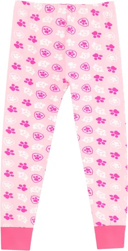 Vista 4 de Paw Patrol Girls' Skye Pajamas