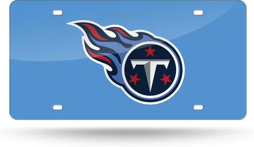 Vista 30 de Rico Industries NFL Laser Tag