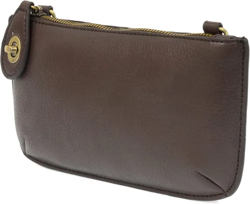 Vista 3 de Joy Susan Bolso de mano de moda para mujer