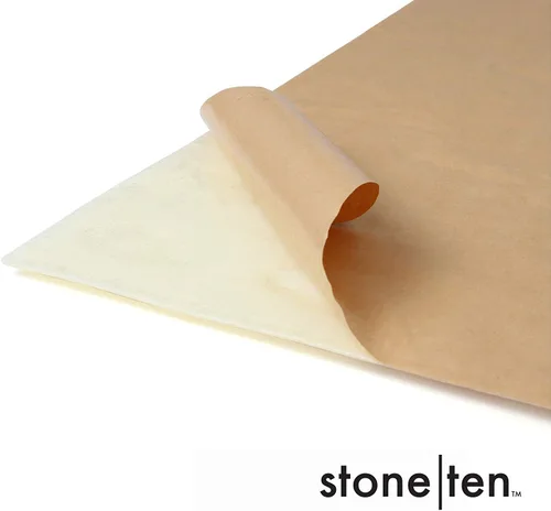 Vista 3 de Paneles de pared de ladrillo sintético para manualidades, ladrillo de espuma para despegar y pegar, paneles de pared 3D para pared de ladrillo