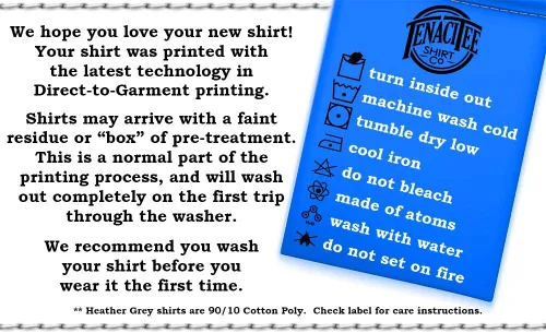 Vista 5 de HARD EDGE DESIGN Unisex Scottish Clan Crest Badge Arnott Sweatshirt