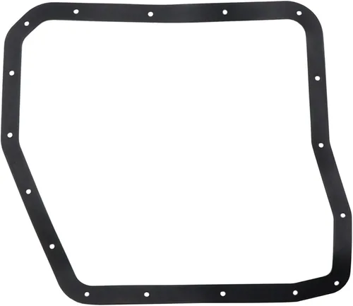 Vista 5 de Beck/Arnley Kit de filtro de transmisión automática - 044-0280