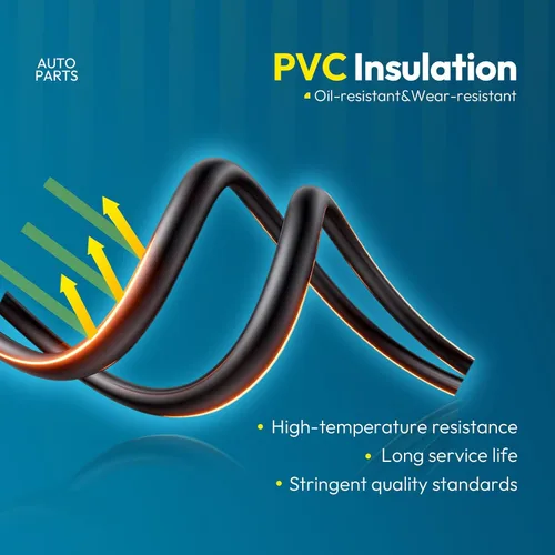 Vista 8 de 2 unidades 57455-T2F-A01 57450-T2F-A01 Sensor de velocidad de rueda ABS delantera izquierda y derecha para Honda Accord 2013 2014 2015 2016 2017