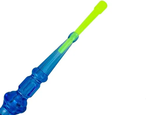 Vista 7 de Accesorios para cachimba, paquete de 100 piezas de culatas largas desechables, cada una empaquetada individualmente, piezas de cachimba