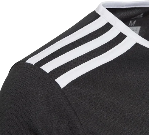 Vista 3 de adidas Entrada 18 - Camiseta para niño