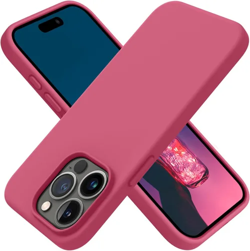 Vista 81 de OTOFLY - Funda para iPhone 8, iPhone 7, serie suave y sedosa, calidad prémium, botones de silicona suave, funda protectora compatible con iPhone 7