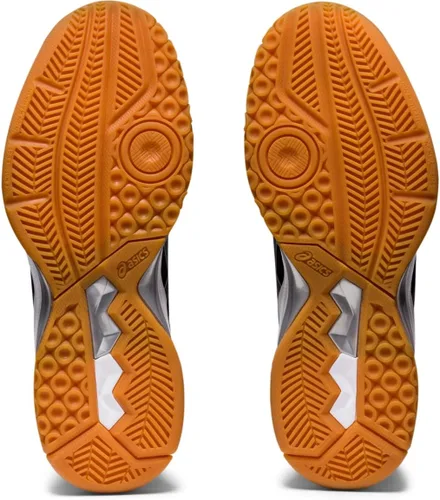 Vista 7 de ASICS Zapatos de voleibol Gel-Furtherup para mujer