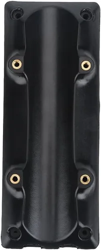 Vista 7 de ebike,Caja de controlador de bicicleta,Kit de caja de controlador de batería de litio para bicicletas eléctricas de montaña E, Negro -, Eléctrico