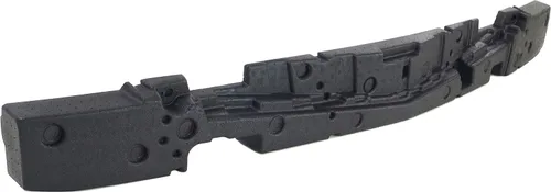 Vista 3 de Garage-Pro Amortiguador de parachoques compatible con Cadillac CTS Coupe 11-14/Sedan 08-13/Wagon 10-14 2008-2014 - CAPA delantero