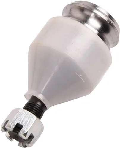 Vista 7 de Bapmic Kit de brazo de control delantero inferior de repuesto para Subaru Forester 2009-2013, para Subaru Impreza 2011-2014 con conjunto de rótula