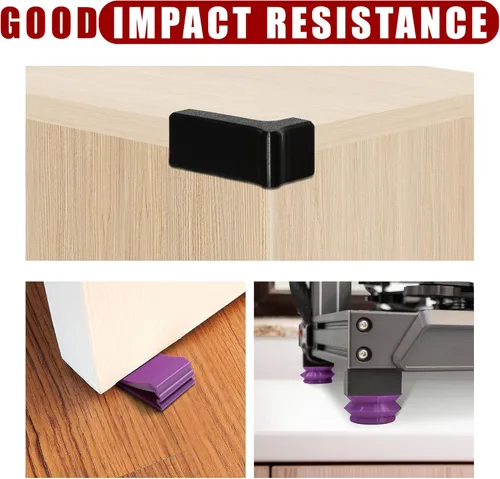 Vista 5 de TINMORRY - Filamento de poliuretano termoplástico (TPU) de 1.75 mm para impresora 3D, 1 bobina de 2.2 libras/1 kg, verde esmeralda transparente