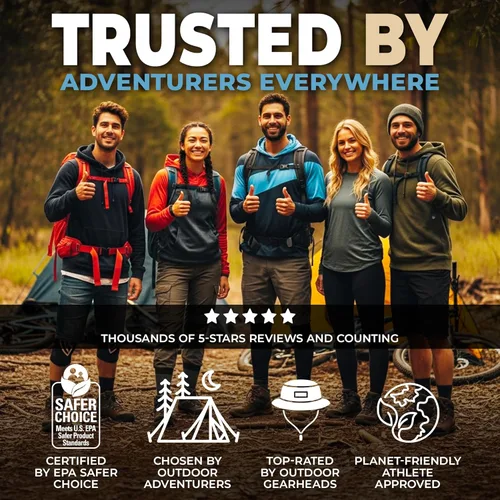 Vista 6 de Detergente para ropa, 124 cargas. Detergente líquido sin perfume para lavar ropa, jabón de limpieza para pieles sensibles. Suministro de limpieza