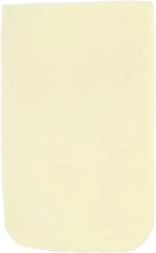 MusicNomad Esponja de repuesto Humid-I-Bar para humidificador Humitar (MN301)