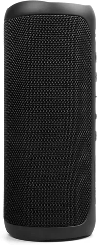 Vista 2 de Altavoz Bluetooth Inalámbrico Impermeable - Altavoz Portátil Potente con Subwoofer y Tweeter Integrados, Graves Extra, Sonido Estéreo, IP67, Luces