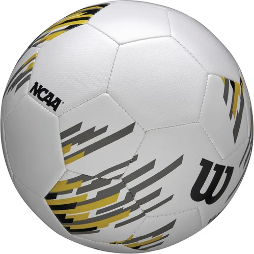 Vista 8 de WILSON Balones de fútbol NCAA Vantage - Talla 3, talla 4 y talla 5