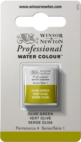 Vista 75 de Winsor & Newton - Pintura para acuarela profesional